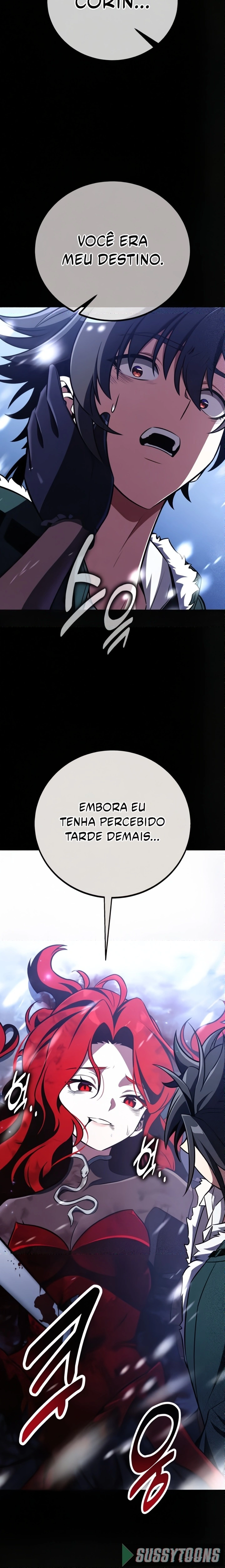 Página 16 do Capítulo 89