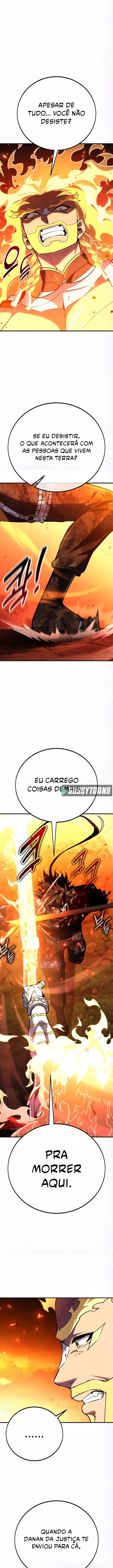 Página 19 do Capítulo 89