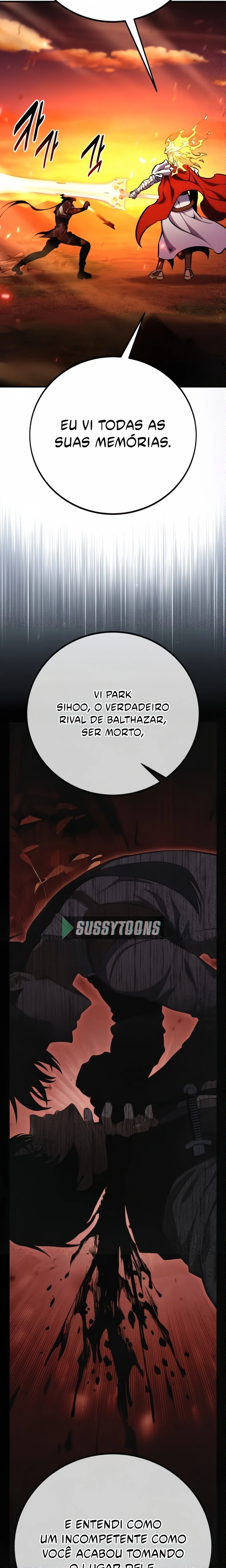 Página 20 do Capítulo 89