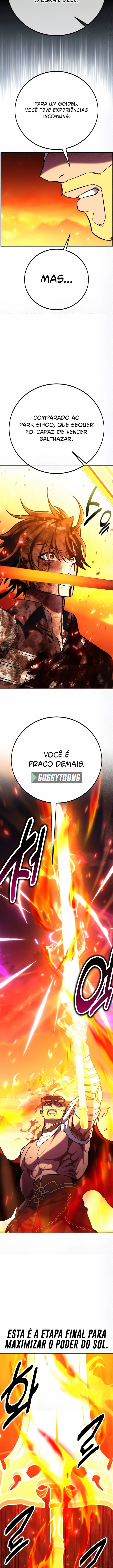 Página 21 do Capítulo 89