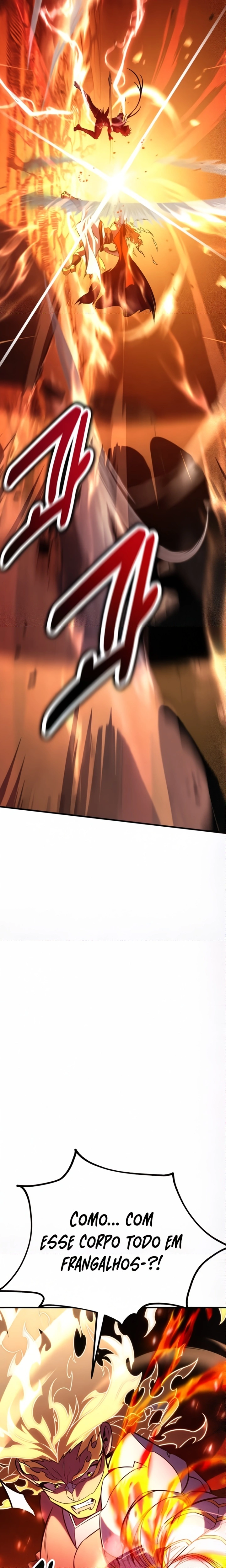 Página 26 do Capítulo 89