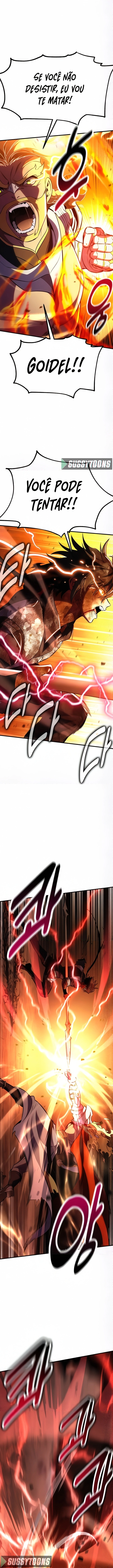 Página 25 do Capítulo 89