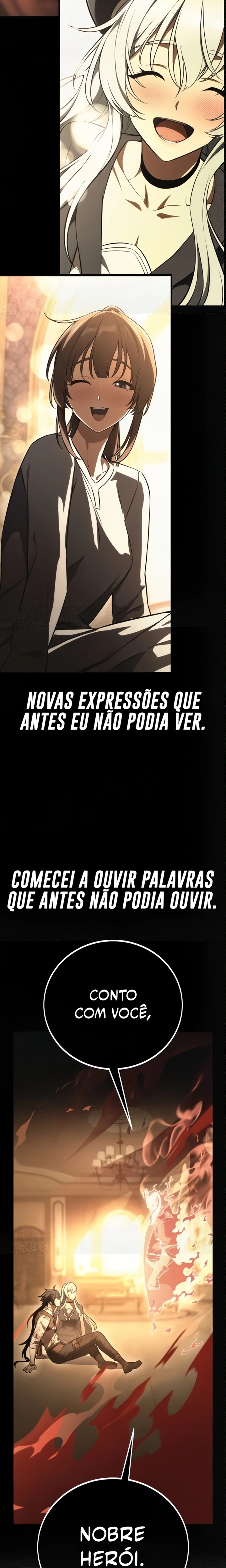 Página 28 do Capítulo 89