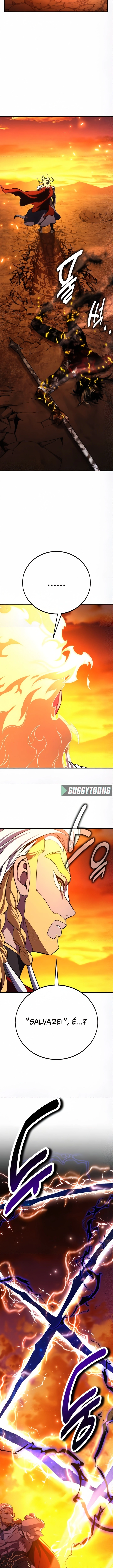Página 33 do Capítulo 89