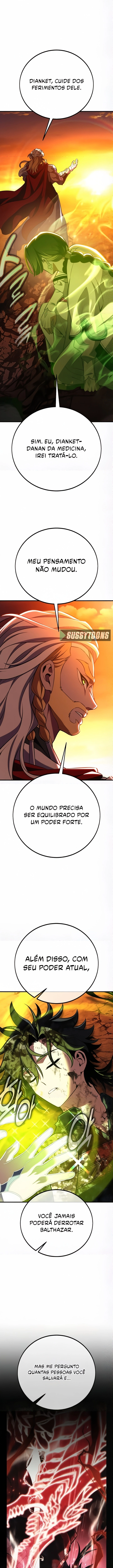 Página 35 do Capítulo 89