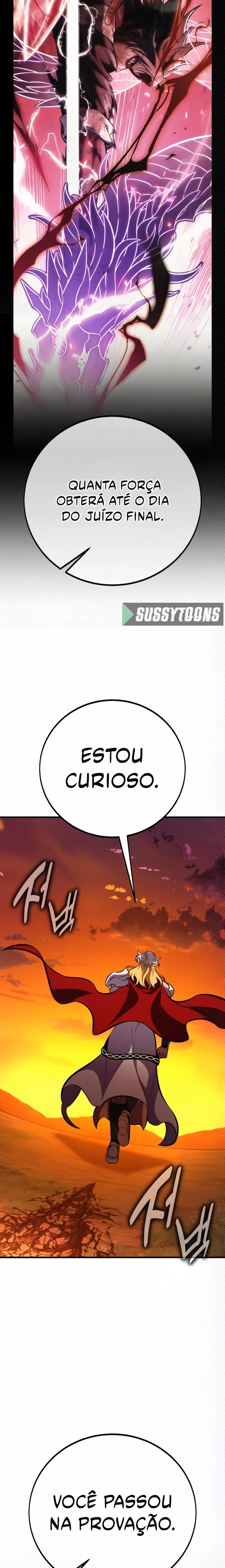 Página 36 do Capítulo 89
