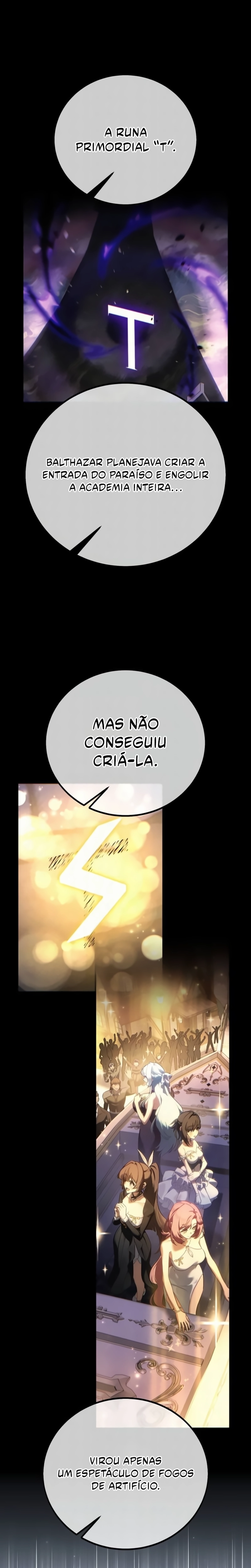Página 1 do Capítulo 119