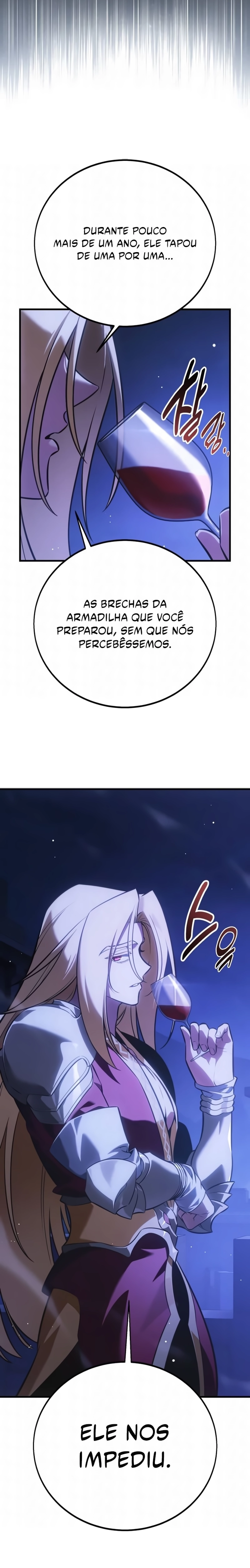 Página 2 do Capítulo 119