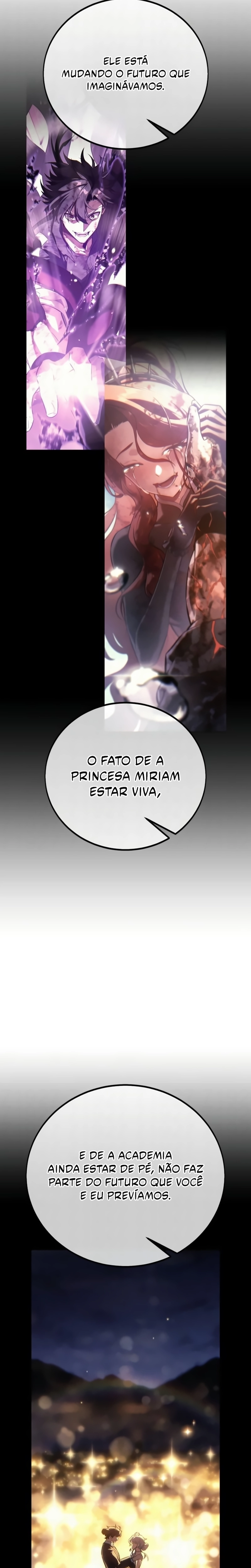 Página 4 do Capítulo 119