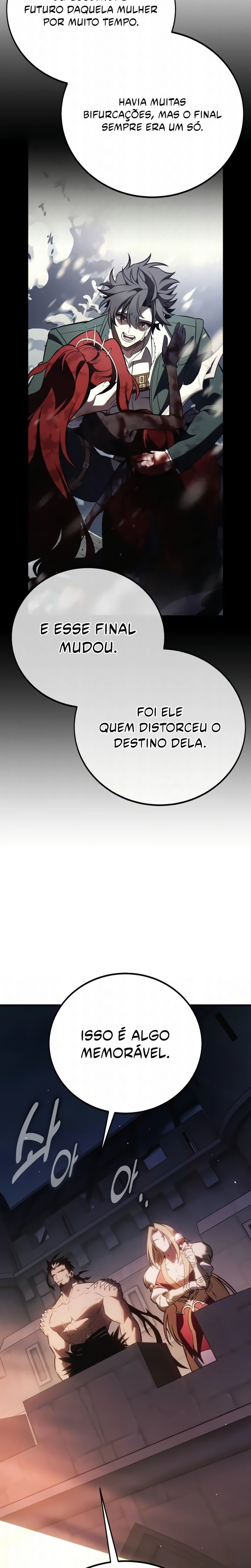 Página 6 do Capítulo 119