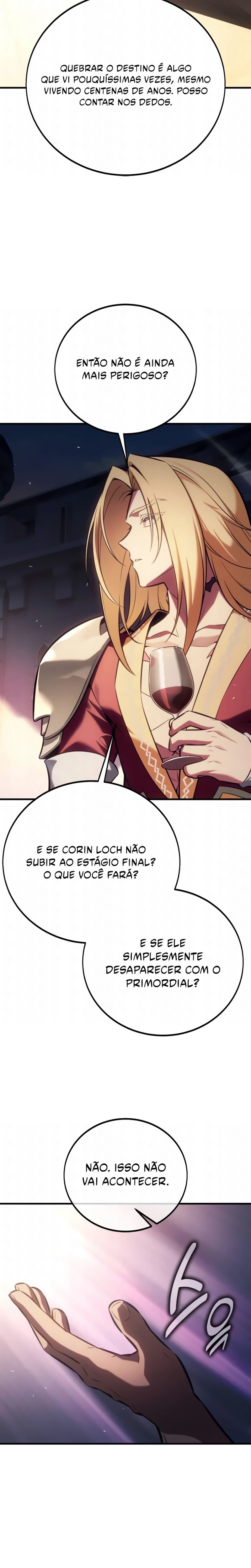 Página 7 do Capítulo 119