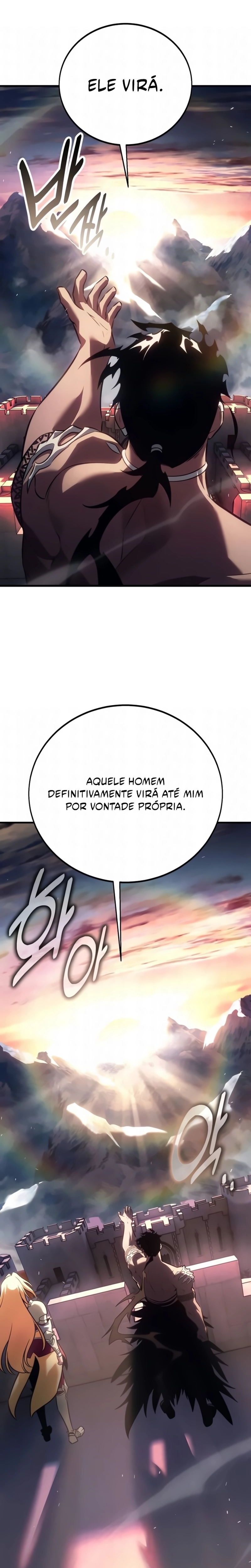 Página 8 do Capítulo 119