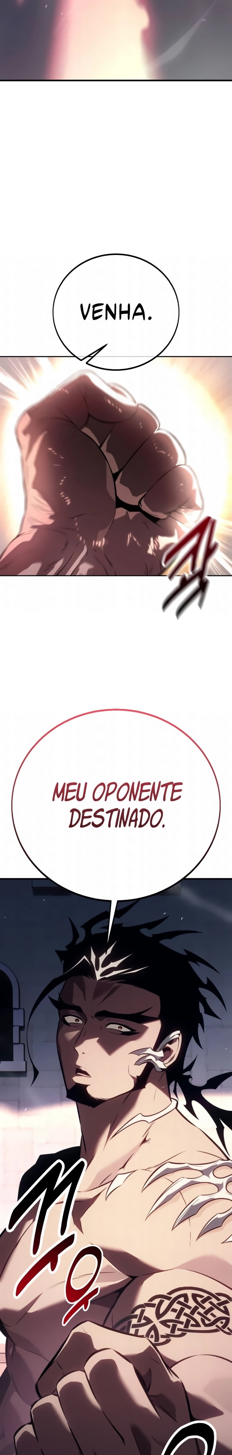 Página 9 do Capítulo 119