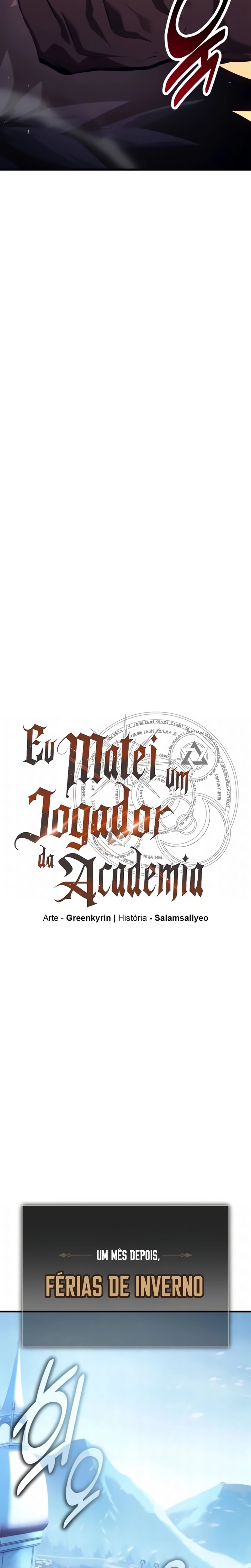 Página 10 do Capítulo 119