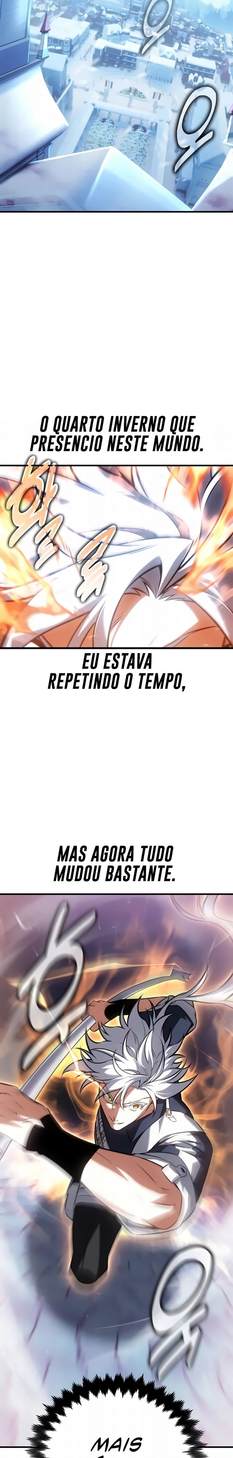 Página 11 do Capítulo 119