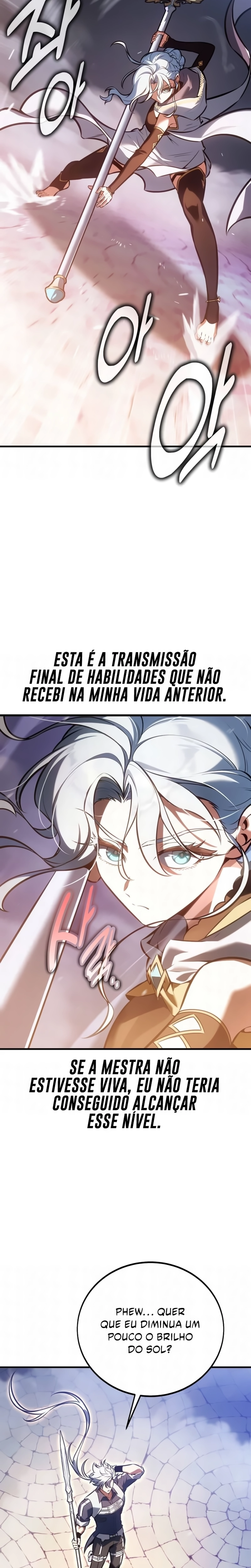 Página 14 do Capítulo 119