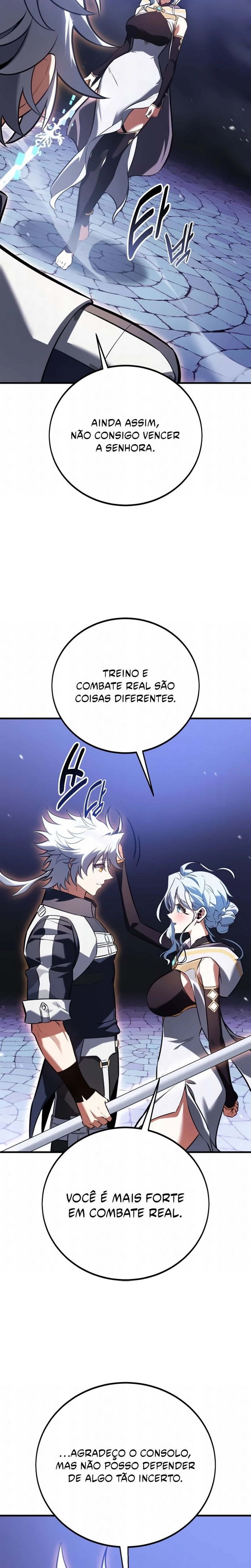 Página 16 do Capítulo 119