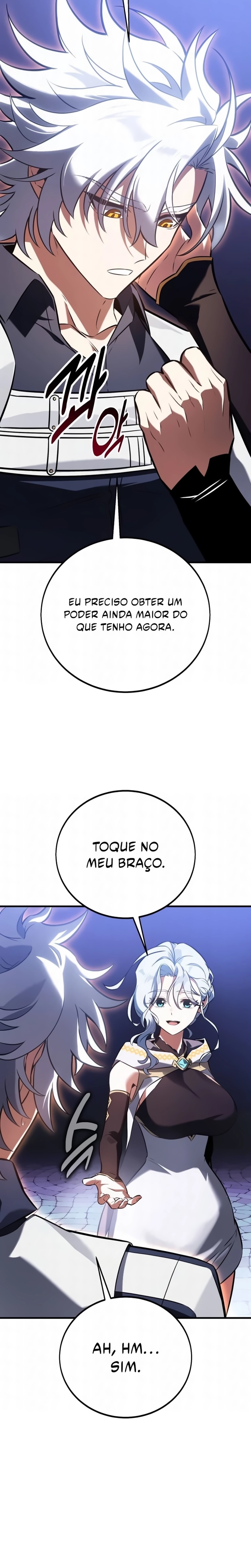 Página 17 do Capítulo 119