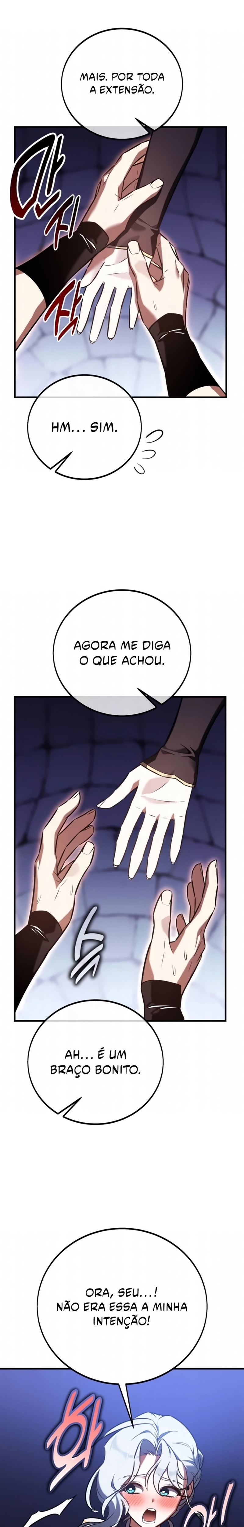 Página 18 do Capítulo 119