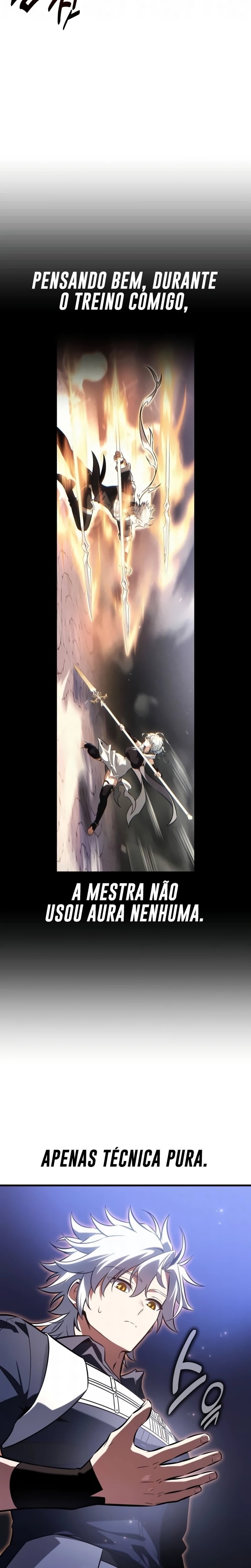 Página 20 do Capítulo 119