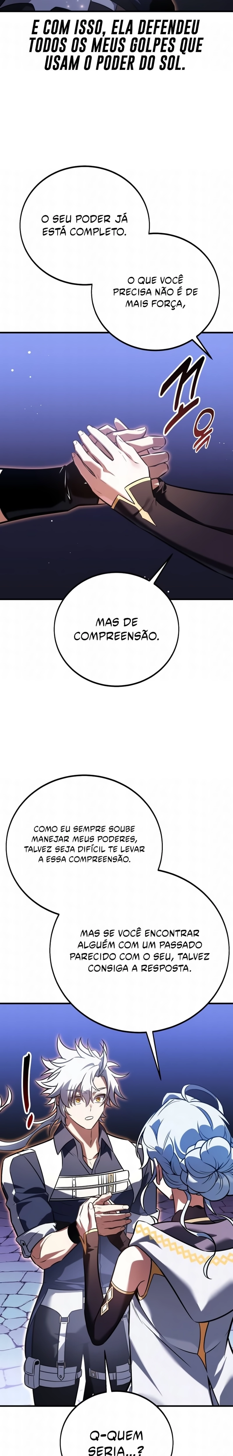 Página 21 do Capítulo 119