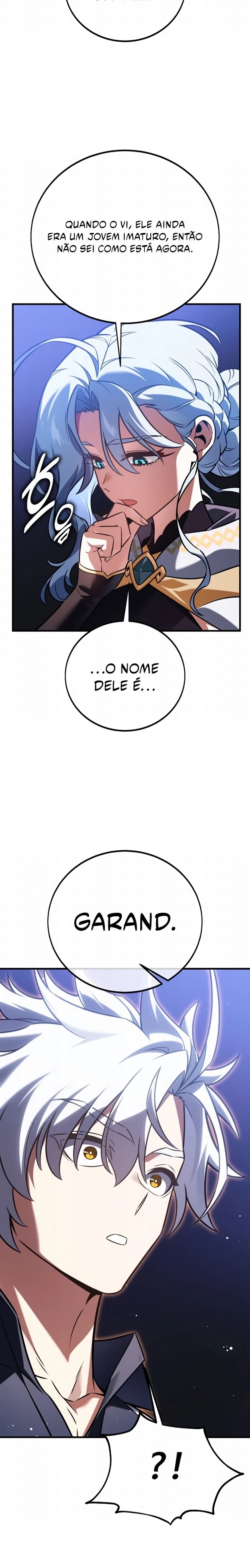 Página 22 do Capítulo 119