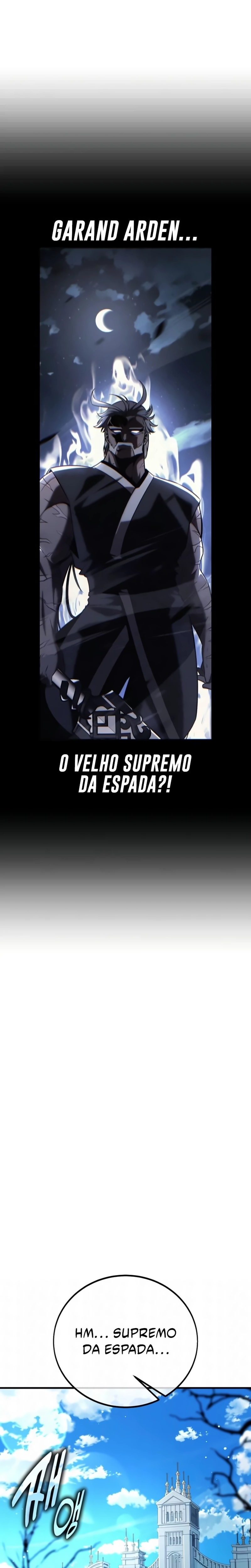 Página 23 do Capítulo 119