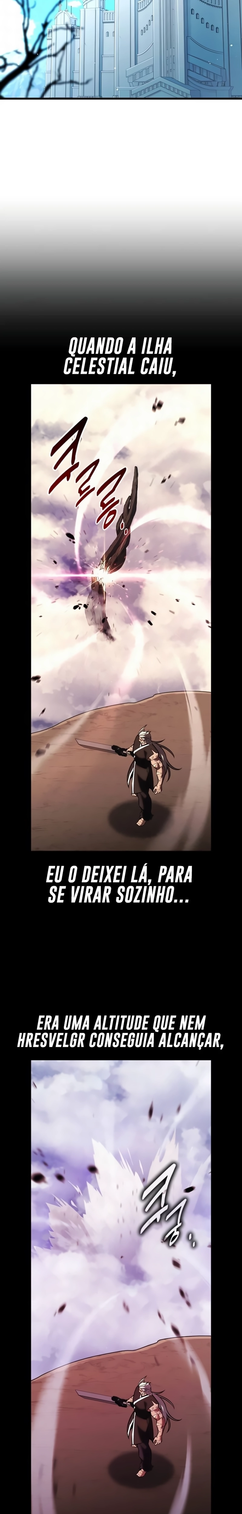 Página 24 do Capítulo 119
