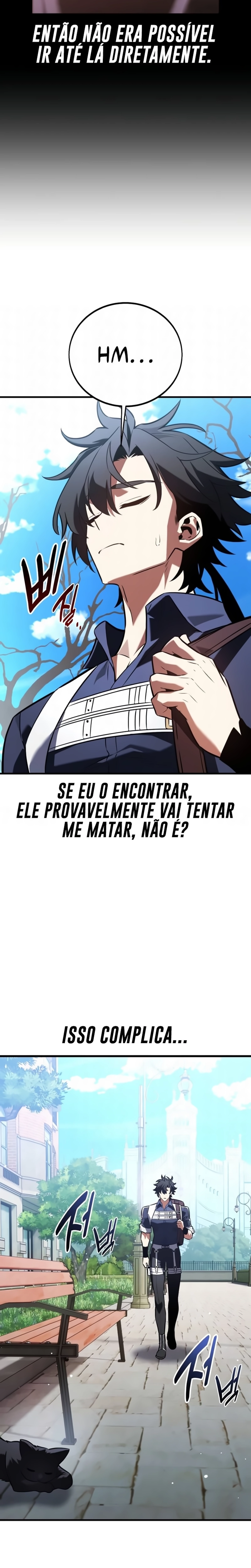 Página 25 do Capítulo 119