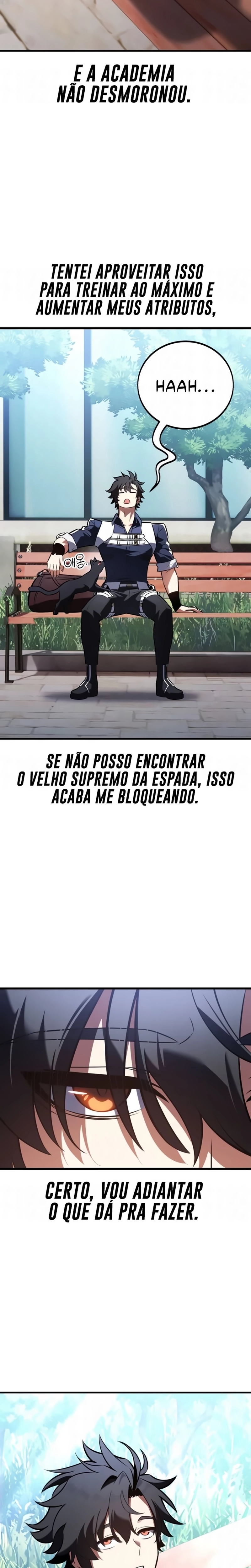 Página 27 do Capítulo 119