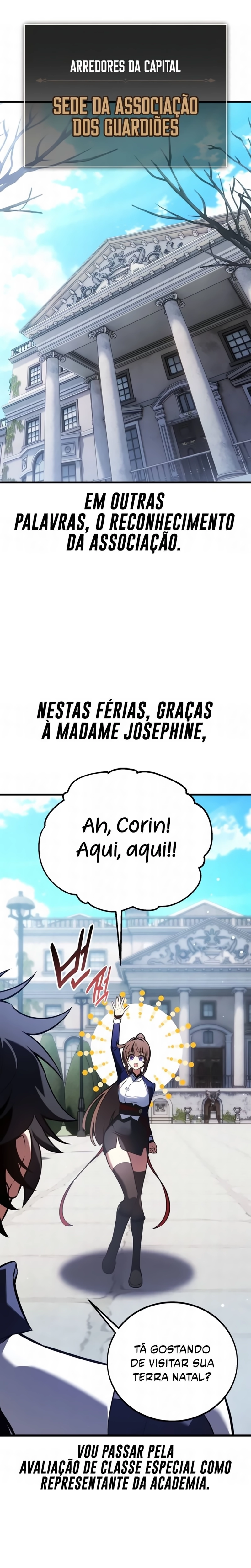 Página 31 do Capítulo 119