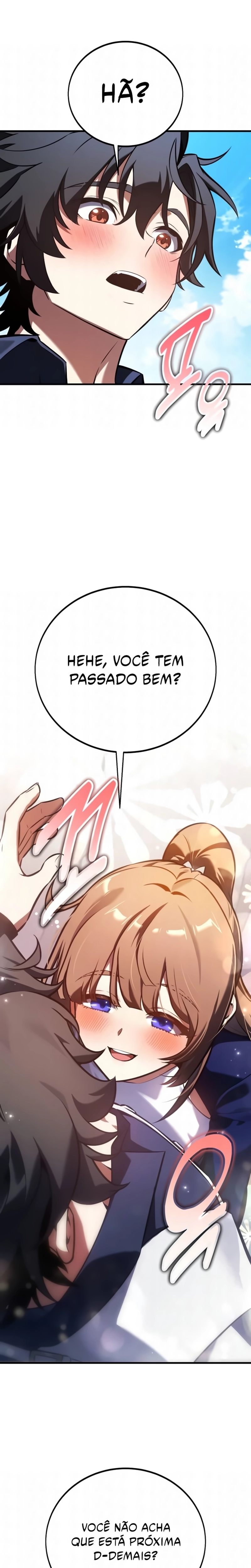Página 32 do Capítulo 119