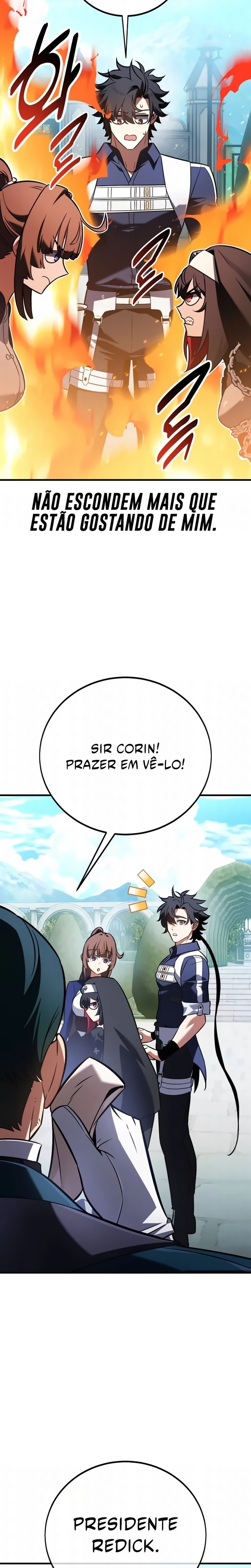 Página 36 do Capítulo 119