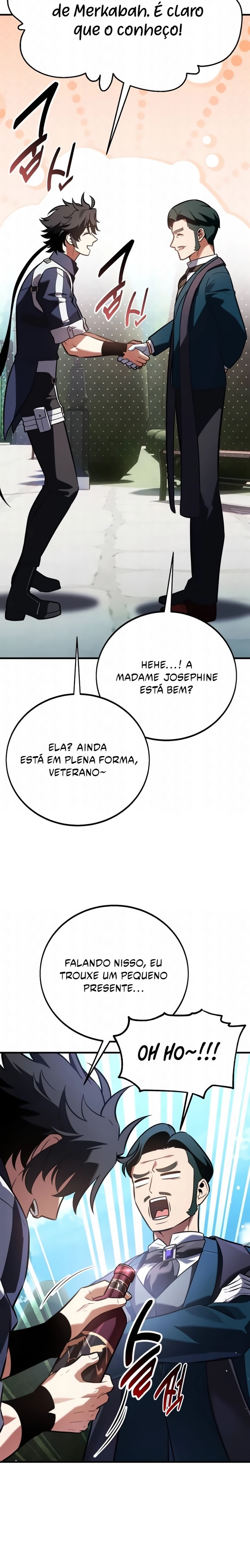 Página 38 do Capítulo 119