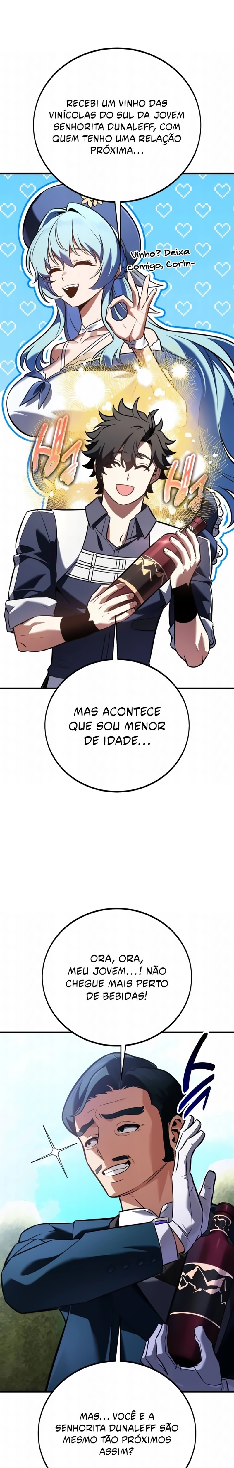 Página 39 do Capítulo 119
