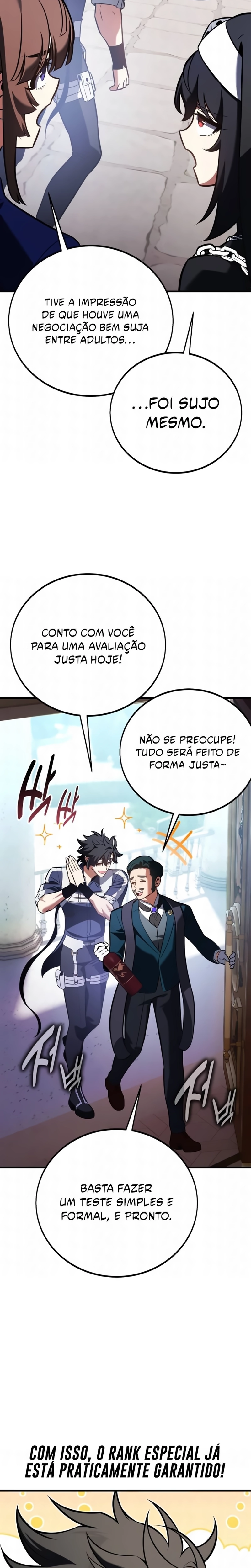 Página 41 do Capítulo 119