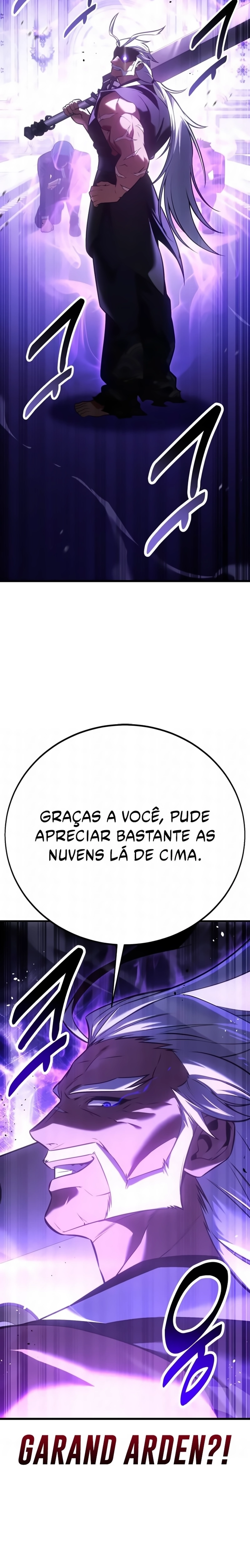 Página 43 do Capítulo 119