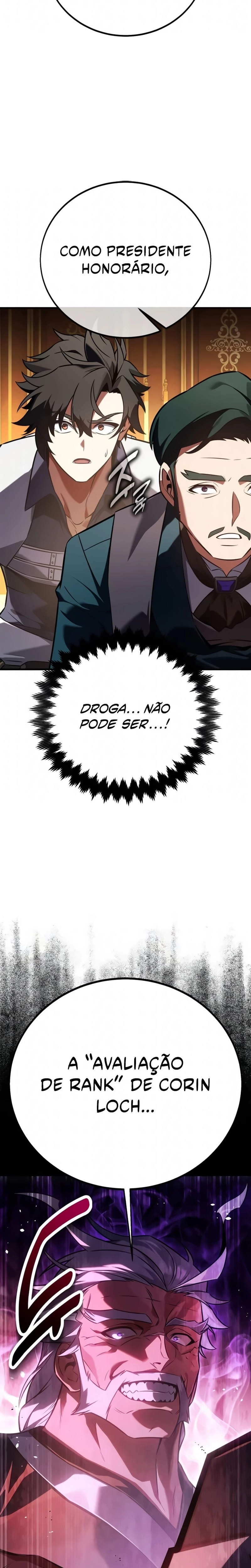 Página 45 do Capítulo 119