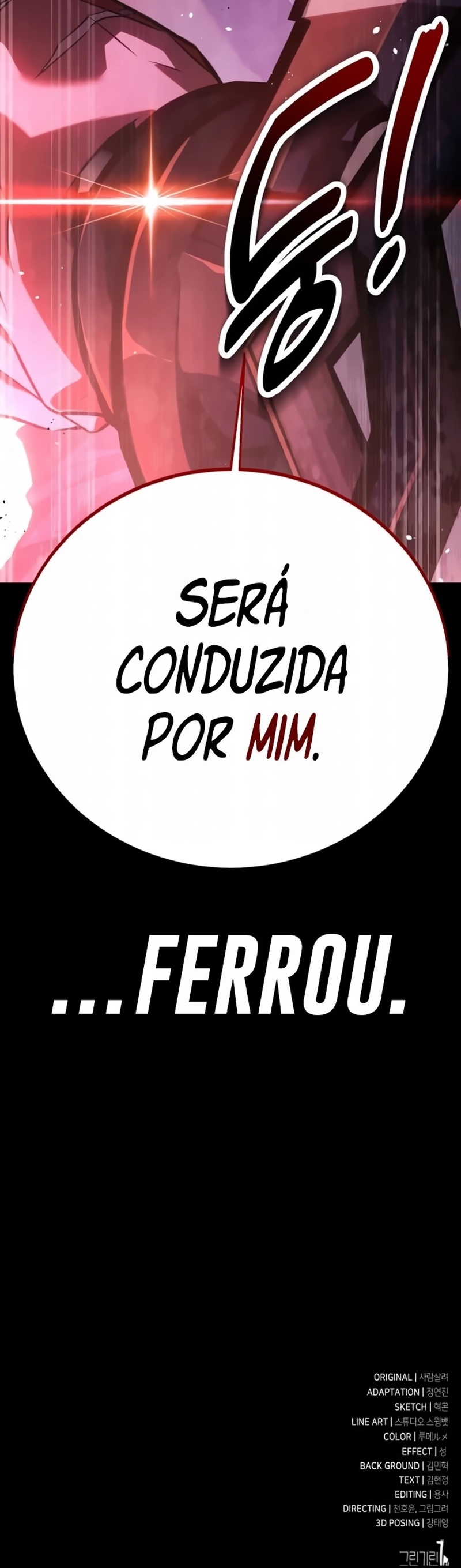 Página 46 do Capítulo 119