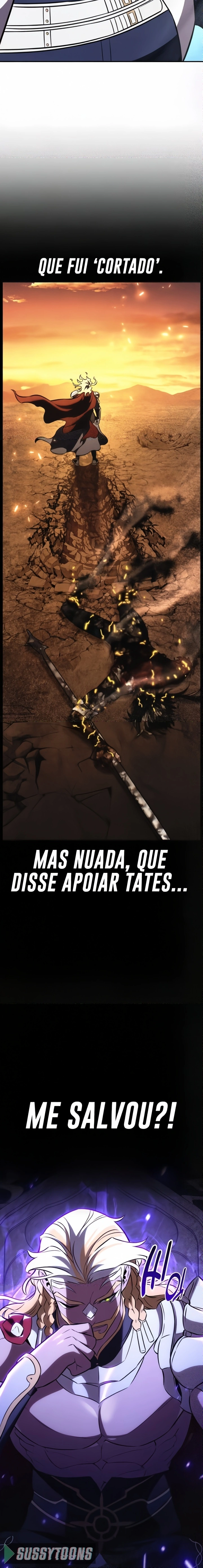 Página 2 do Capítulo 90