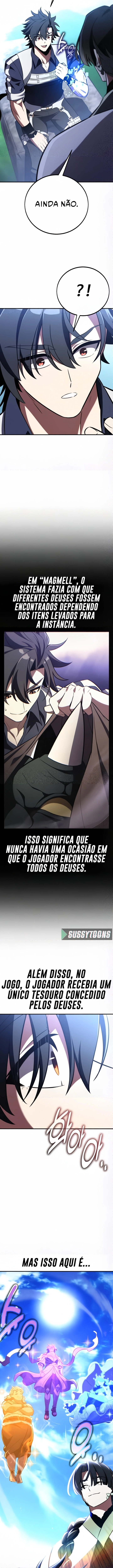 Página 5 do Capítulo 90