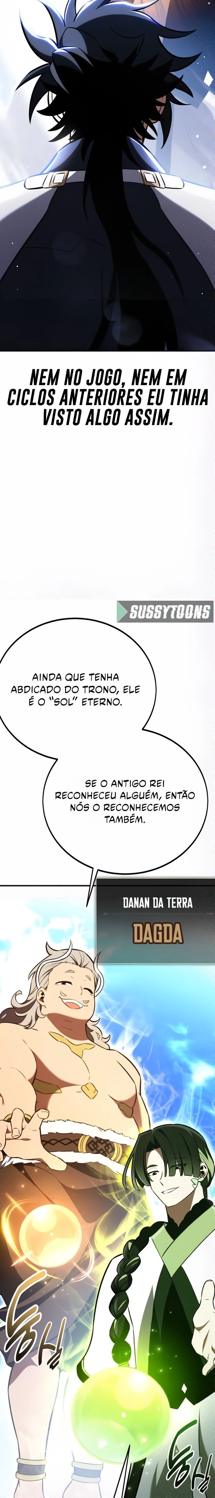 Página 6 do Capítulo 90