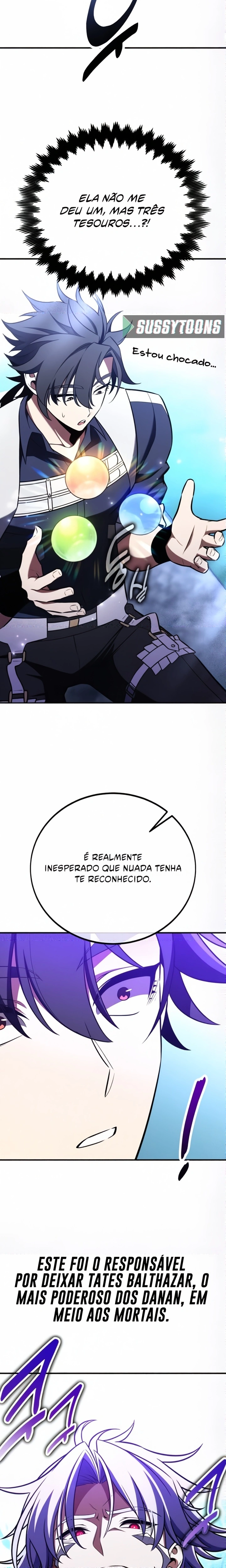 Página 8 do Capítulo 90