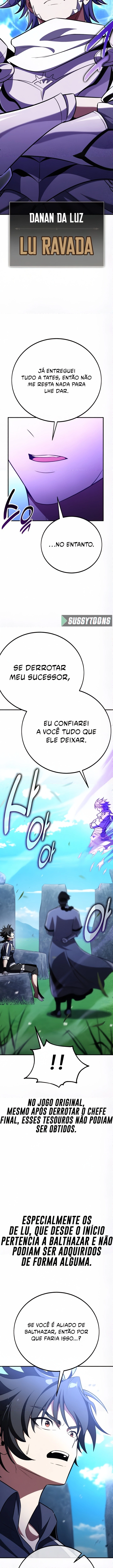 Página 9 do Capítulo 90