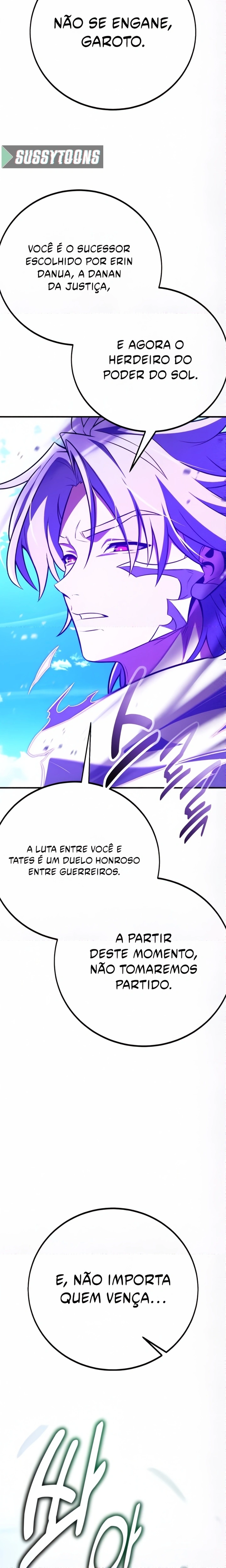 Página 10 do Capítulo 90