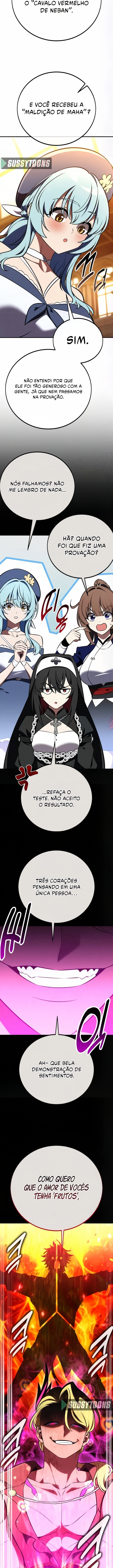 Página 13 do Capítulo 90