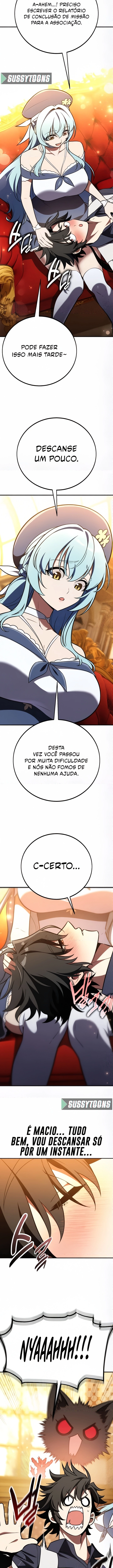 Página 15 do Capítulo 90