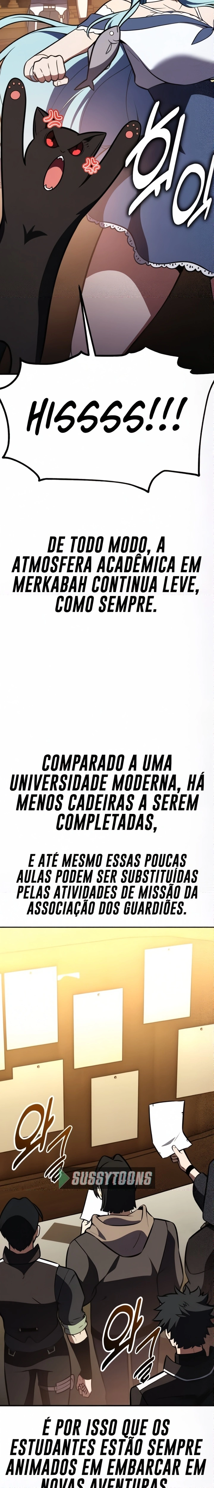 Página 18 do Capítulo 90