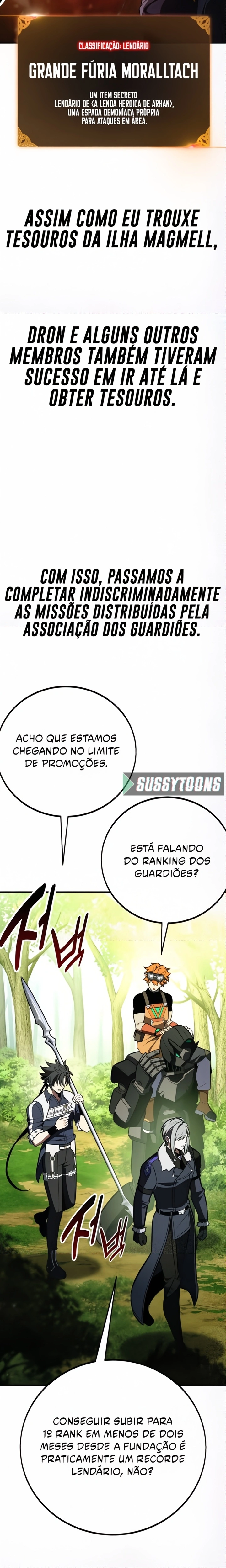 Página 20 do Capítulo 90