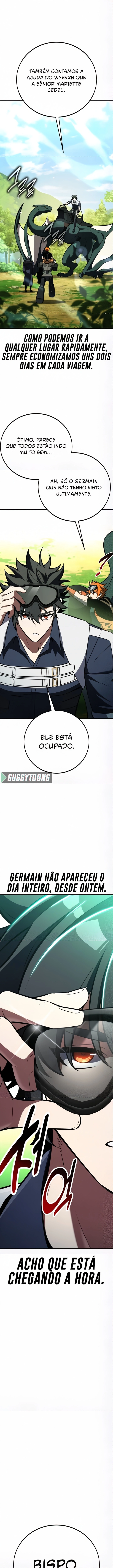 Página 21 do Capítulo 90